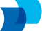 Logo Icon